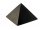 Schungit Pyramide, poliert 6 cm